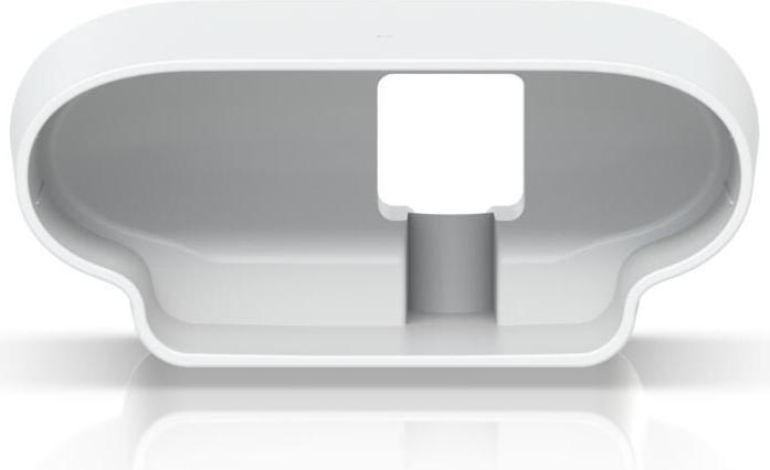 Actual product image Ubiquiti Omni Antenna & Desktop Stand Kit, 2.4GHz / 5GHz (Wi-Fi)