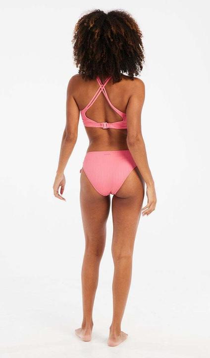 Immagine prodotto Protest Bikinis PRTCosta triangle bikini (36)