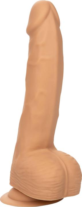 CalExotics California Exotics Silicone Boots 20.32 cm Skin