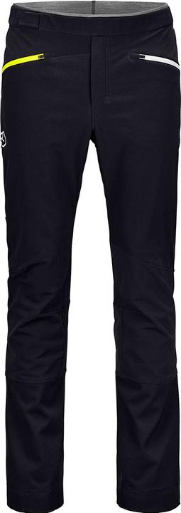 Image du produit Ortovox Col Becchei Pants (XXL)