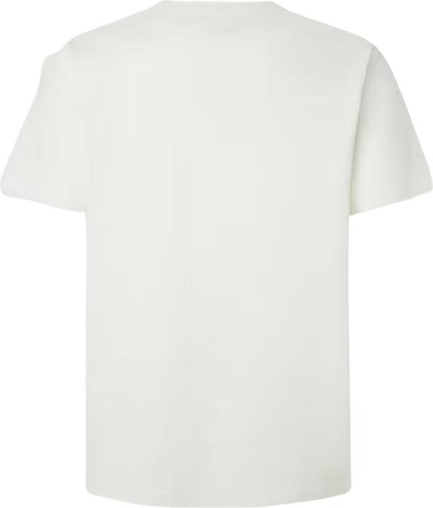 Actual product image Pepe Jeans t-hirt pepe jean arham (S)
