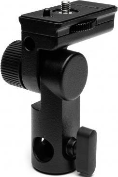 Produktbild Profoto Stativ-Adapter B10 (Stativadapter)