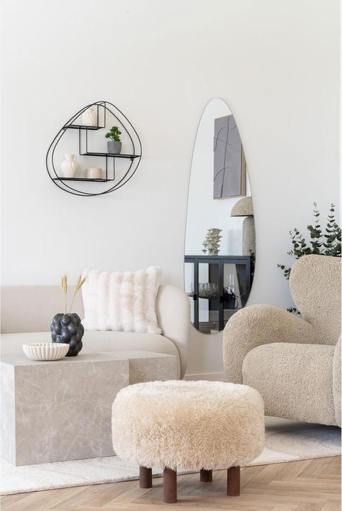 Productafbeelding House Nordic Inverness