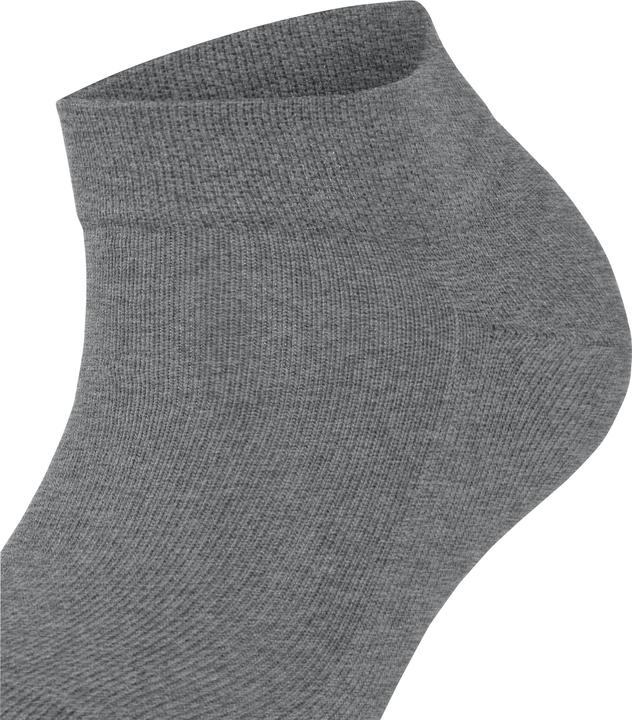Image du produit Falke Chaussettes Casual Confortables (Une unité par pack, 35 - 38)