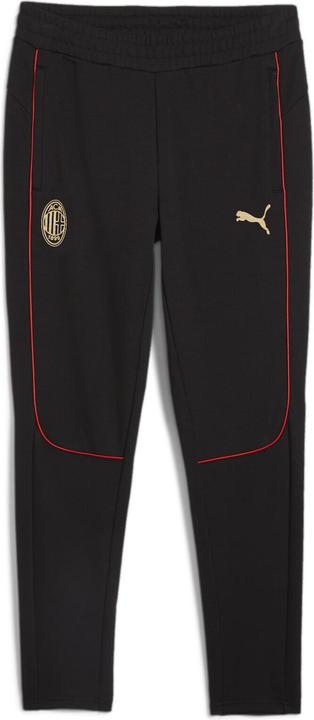 Actual product image Puma ACM Casuals Pants (XL)
