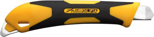 Actual product image Olfa Universal cutter (Cutters)