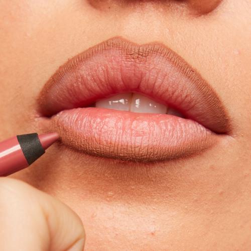 Image du produit NYX Professional Make-Up Ligne Nyx loud (7 Pas d'équivalent)