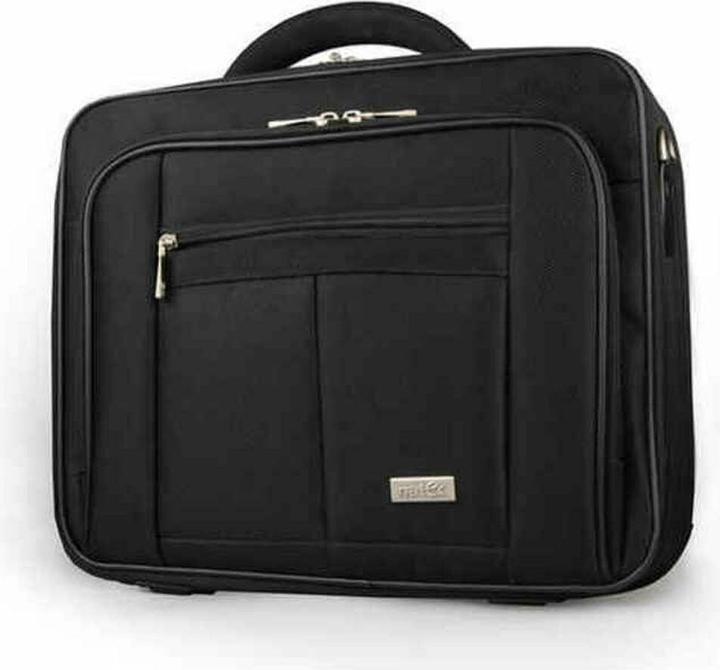Natec BOXER 17.3" (17.30", Universal)