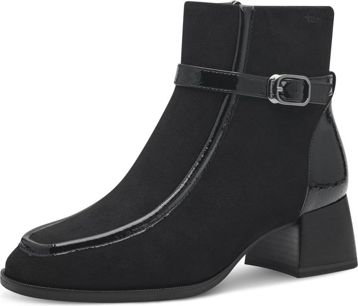 Produktbild Tamaris Stiefelette (38)