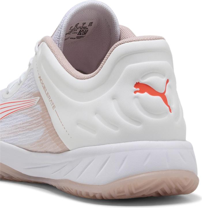 Immagine prodotto Puma Accelerazione Turbo W+ (42)