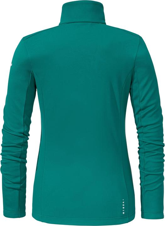 Produktbild Schöffel Fleece Jacket Fellhorn L (42)