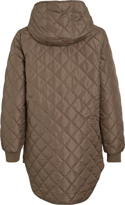 Immagine prodotto Vila Cappotto con cappuccio (36)