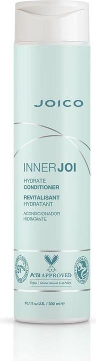 Joico INNERJOI Hydration Conditioner 300 ml (300 ml)