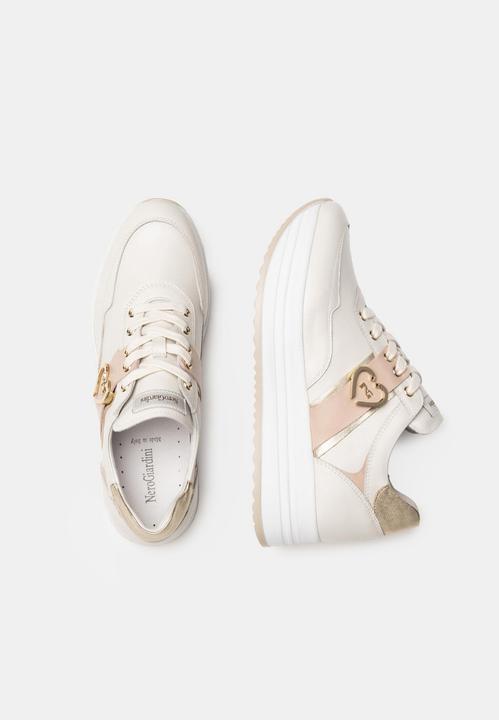 Produktbild Nero Giardini Sneaker (41)