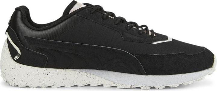 Puma BMW MMS SpeedFusion Schuhe (44.5)