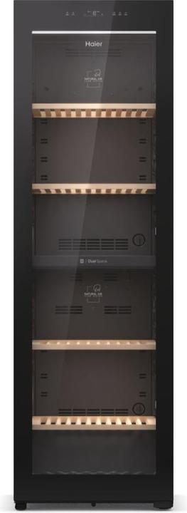 Actual product image Haier HWS236GDEH1
