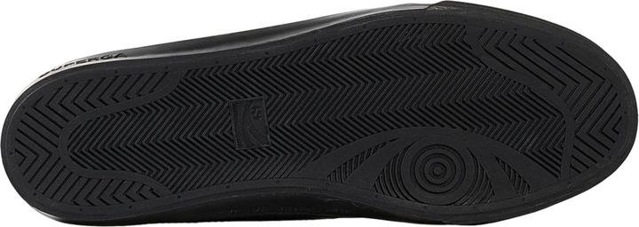 Produktbild Superga Sneaker 4834 Club S Swallow Veganes Leder (38)