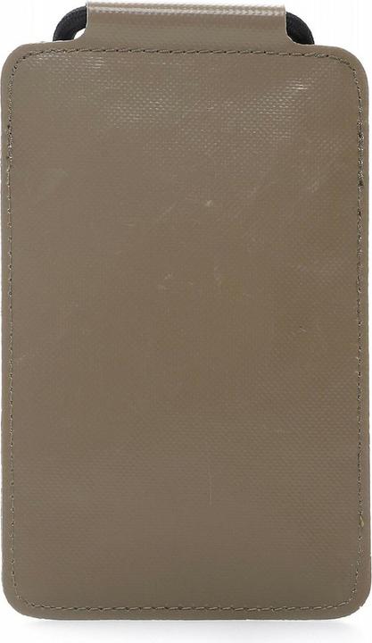 Immagine prodotto Suri Frey Custodia per cellulare in tela Jessey 11,5 cm