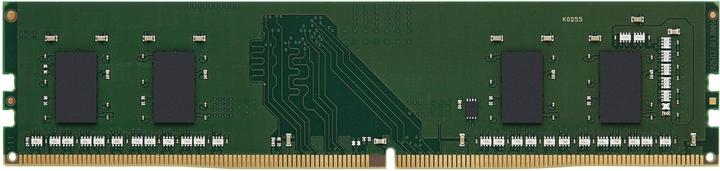 Kingston KCP432NS8/16 (1 x 16GB, 3200 MHz, DDR4-RAM, DIMM)