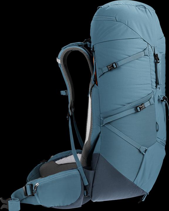 Produktbild Deuter Aircontact Core 50+10 (60 l)