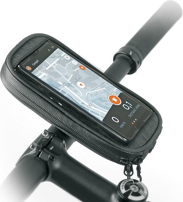 SKS Smartboy Plus replacement bag