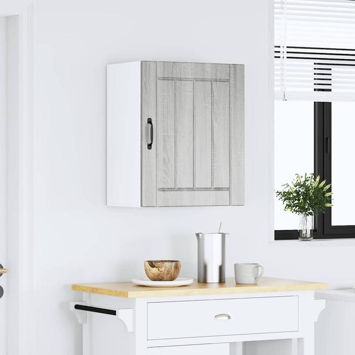 Image du produit VidaXL Madlene (50 x 31 x 60 cm)