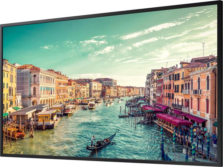 Produktbild Samsung QM32R-T (1920 x 1080 Pixel, 32")