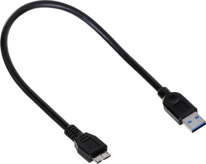 Produktbild Adata HD710P (2 TB)