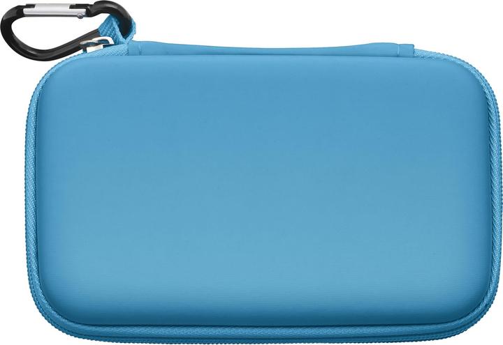 Actual product image Bigben Essential Pack - assorted (DSi XL)