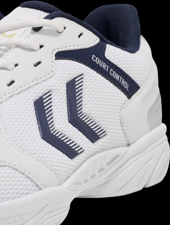 Immagine prodotto hummel Court Control Ii (39.5)