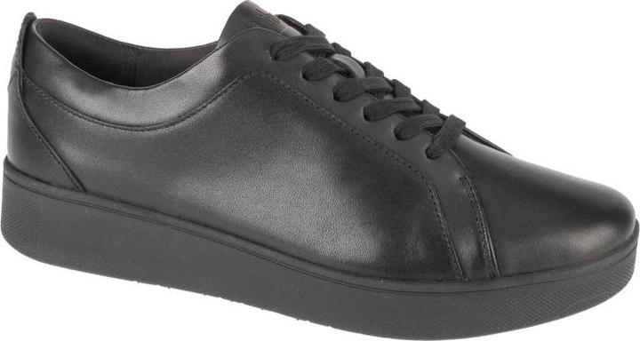 Produktbild Fitflop Schnürschuhe (40)