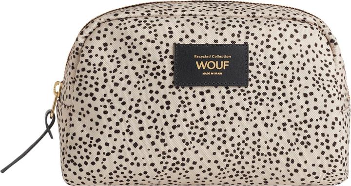Immagine prodotto Wouf Borsa per cosmetici da 21 cm (2 l)