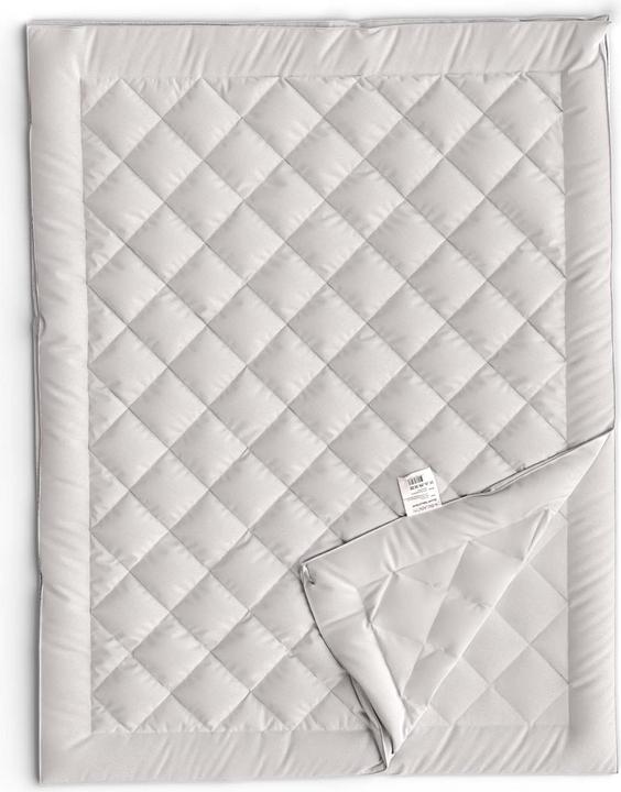 Image du produit Capistrano Couette (1700 g, 160 x 210 cm)