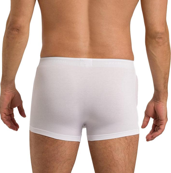 Immagine prodotto Hanro Pantaloncini (L, Confezione singola)