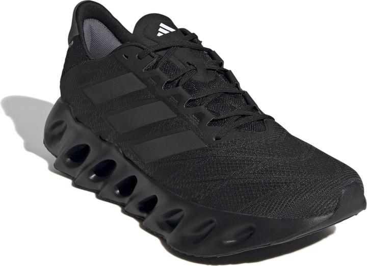 Produktbild adidas Switch FWD 2 (42 2/3)