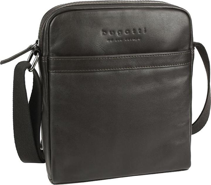 Produktbild Bugatti Schultertasche