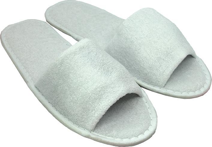 Slipper Standard 31cm offen (31)