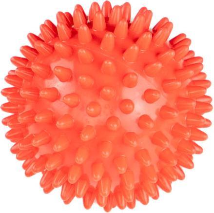 Immagine prodotto Anders. Spikeball PVC halbhart 8 cm
