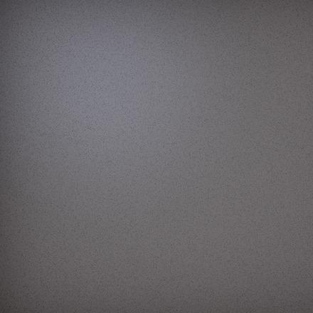 Immagine prodotto Blanco Zerox 500-U Acciaio Scuro (Lavello sottopiano, 54 cm, 44 cm)