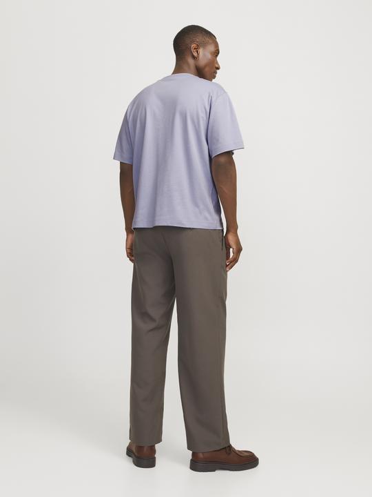 Immagine prodotto Jack & Jones Jjeurban Edge Tee Ss O-Neck Noos (XS)
