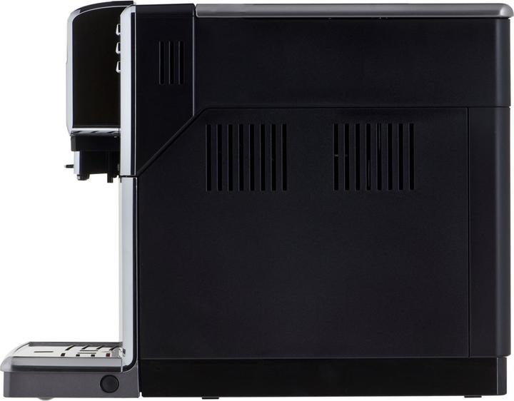 Immagine prodotto Gaggia Anima Deluxe