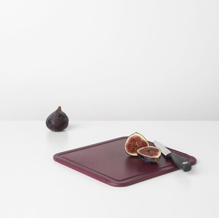 Immagine prodotto Brabantia Tagliere medio TASTY +