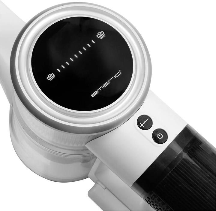 Image du produit Emerio Filtre HEPA