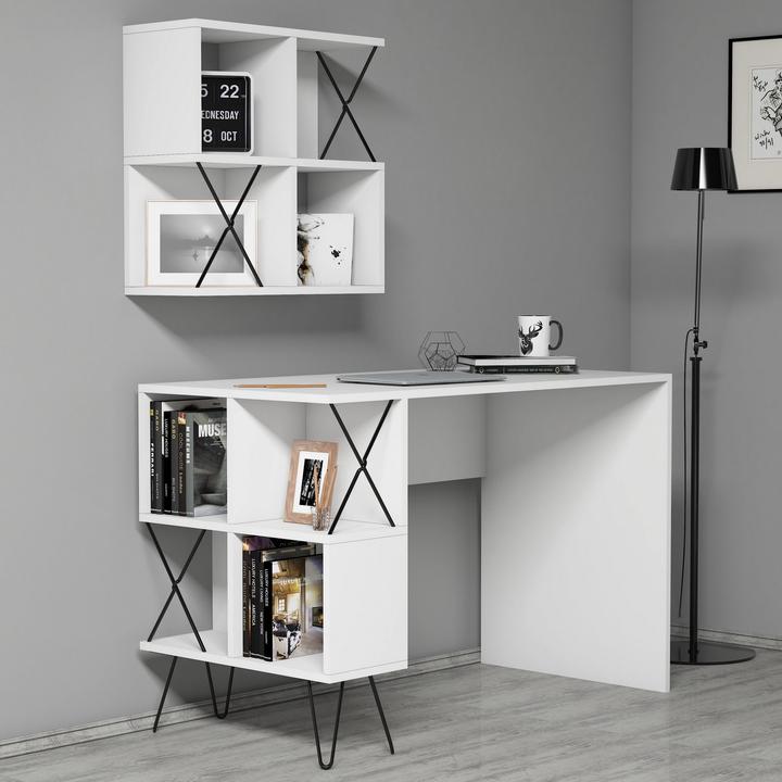 Produktbild Hanah Home Maeva