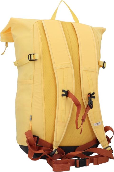 Produktbild Fjällräven High Coast Foldsack 24 (24 l)