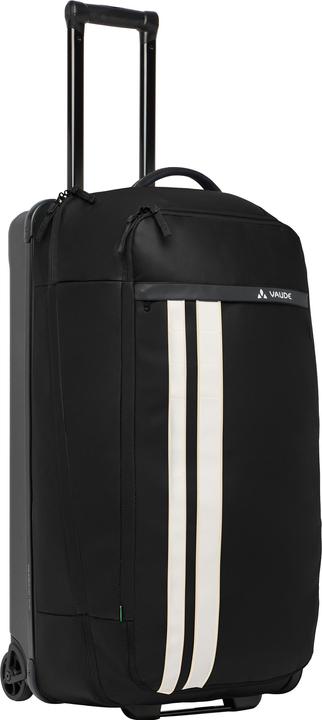 Produktbild Vaude Takutea 90 (90 l, L (90 - 115l))