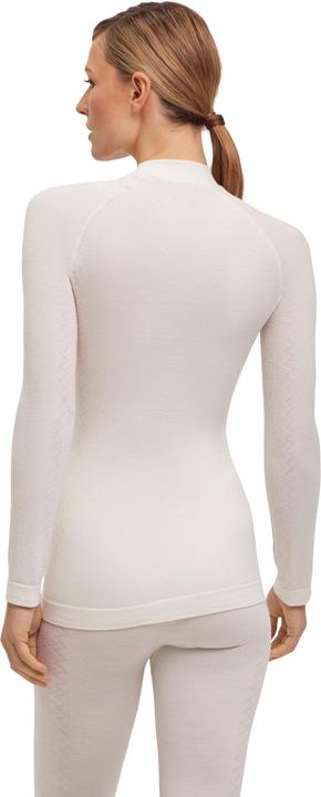 Actual product image Falke Damen (M)