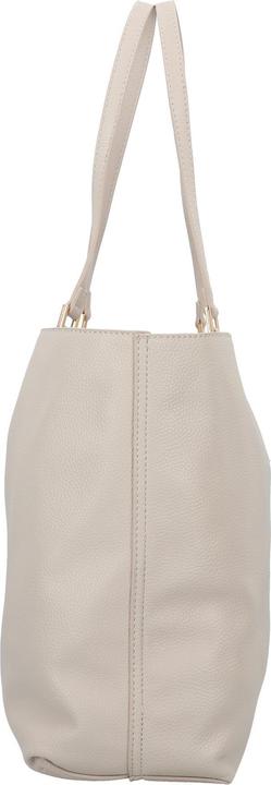 Actual product image U.S. Polo Malibu Shopper Tasche 34 cm (13 l)