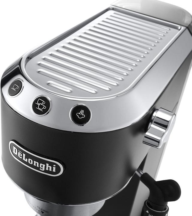 Image du produit De'Longhi Dedica