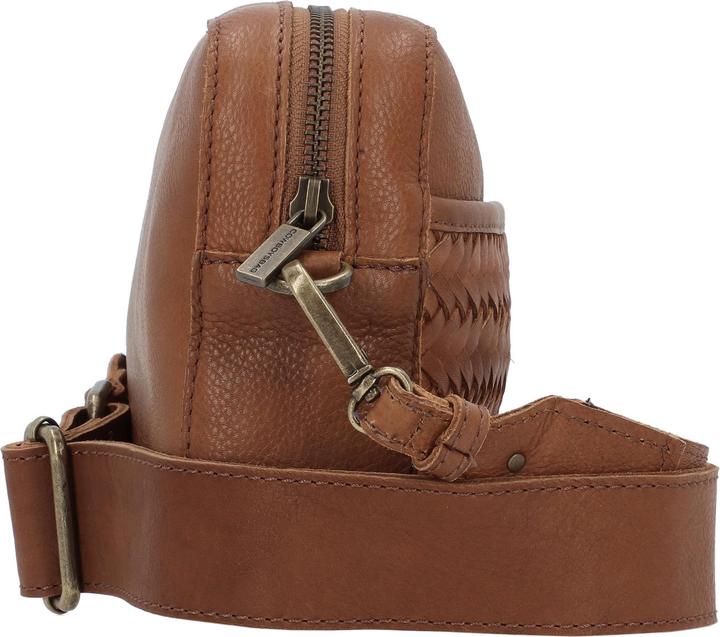 Produktbild Cowboysbag Froxfield Umhängetasche Leder 22 cm
